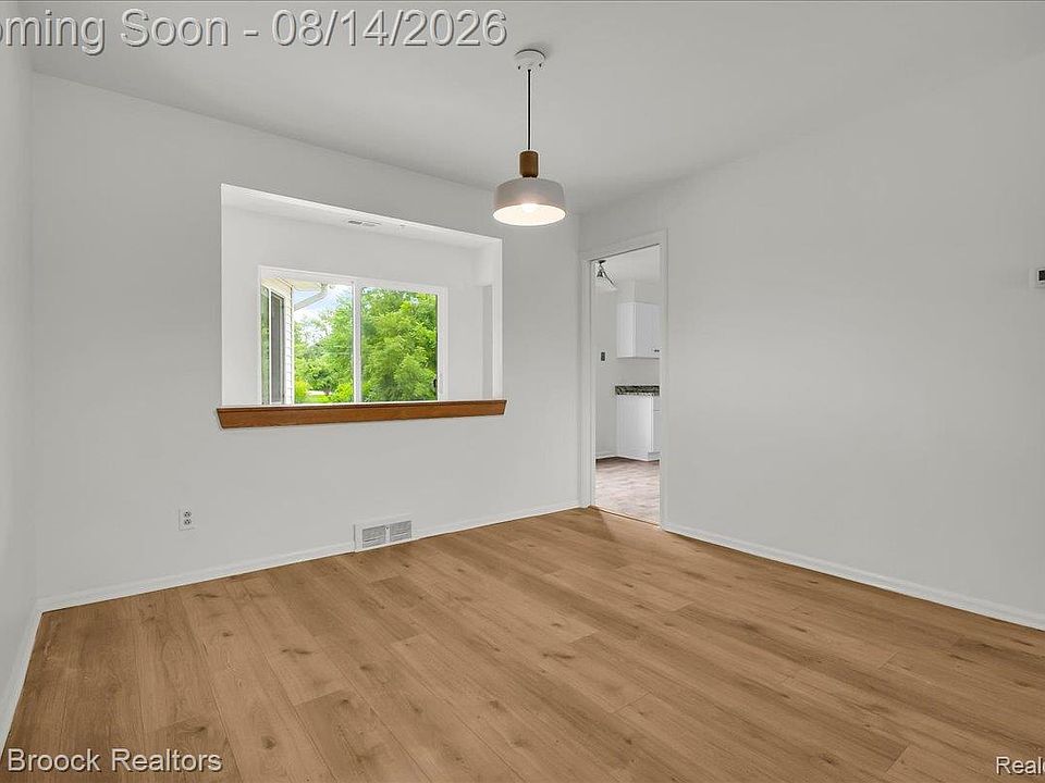 6695 W Dartmoor Rd, photo 6
