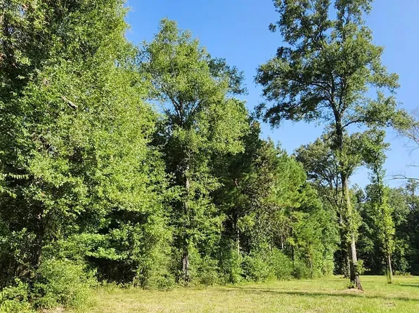 Reames Rd, Zachary, LA 70791