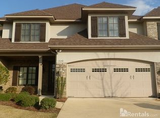 1729 Easton Ct, Auburn, AL 36830