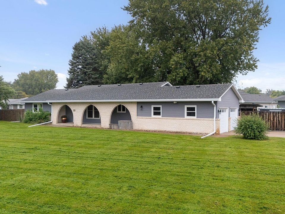 1st image of 2450 N Ridge Road Dr