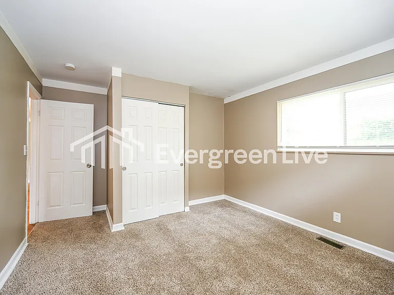 8968 Mockingbird Ln — Photo 14