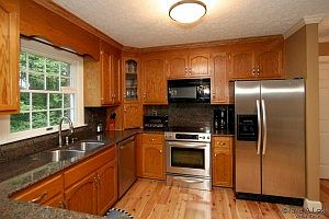 4th image of 265 Cromwell Dr