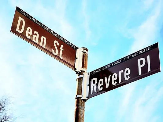 Rented by Brooklyn Property Group LLC | media 10