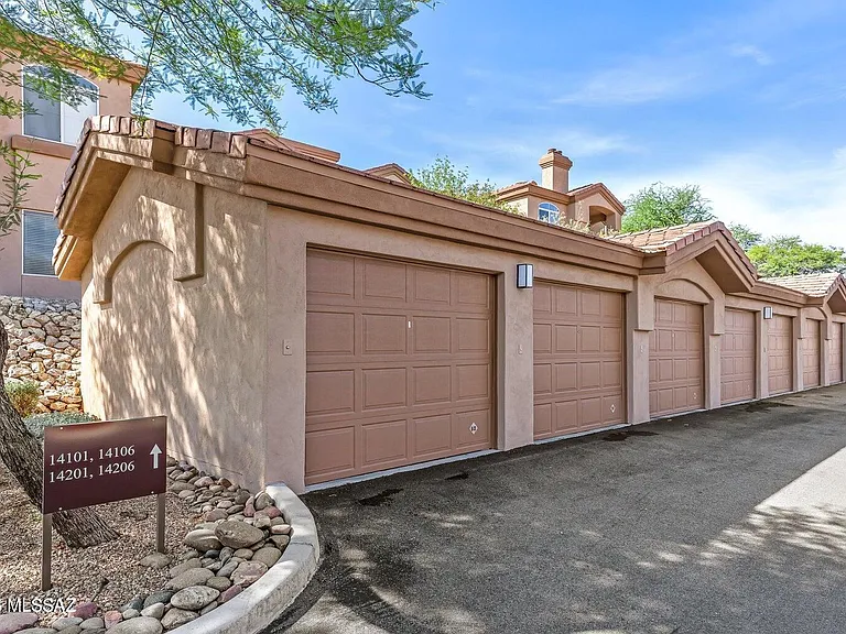 7050 E Sunrise Dr #13205 — Photo 21