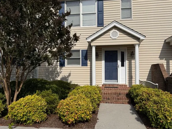 500 Cambridge Ct Unit H3, Hardy, VA 24101