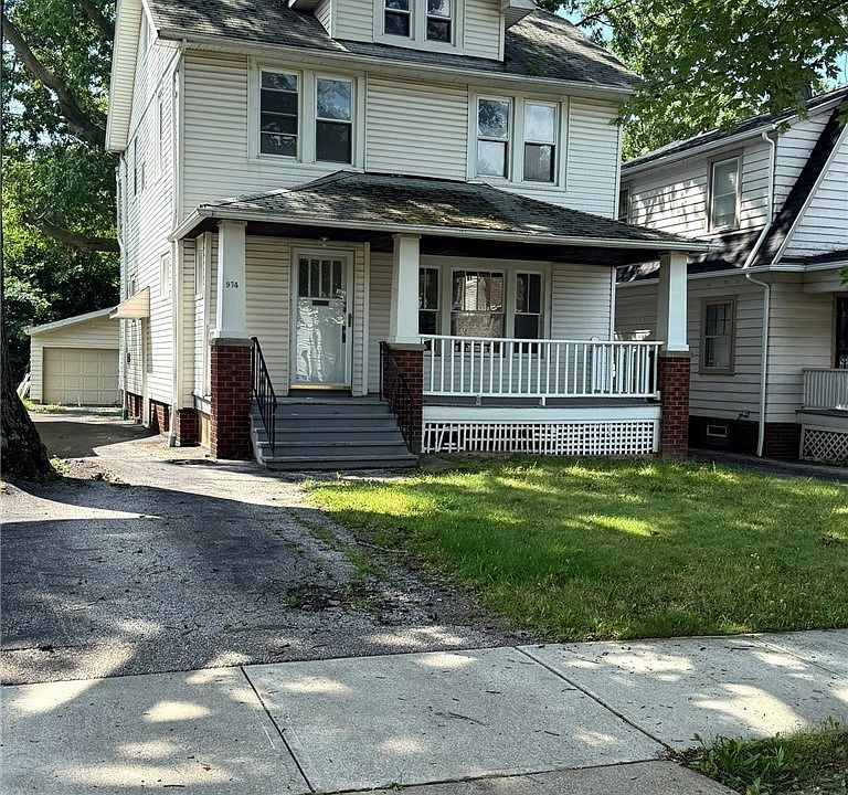 1st image of 974 Elbon Rd