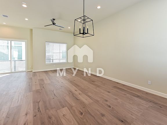 3rd image of 6317 Paddington Place Dr