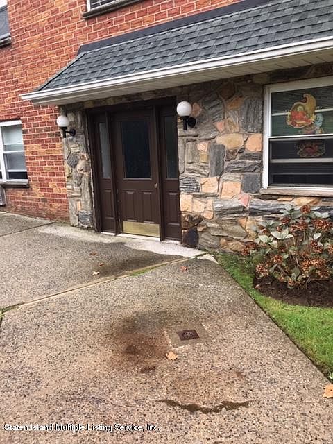 1st image of 30 Bay Ter APT 2D