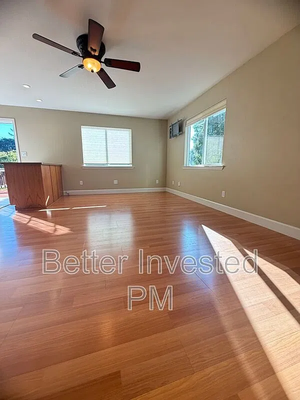 1 bed, 1.0 bath, 750 sqft, $2,475 — Photo 4