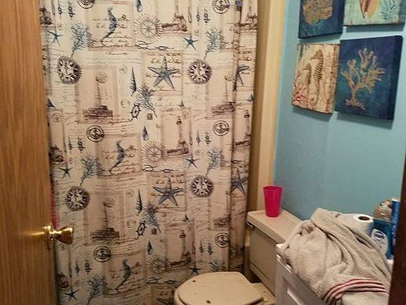 3rd image of 4108 Bevel Cir