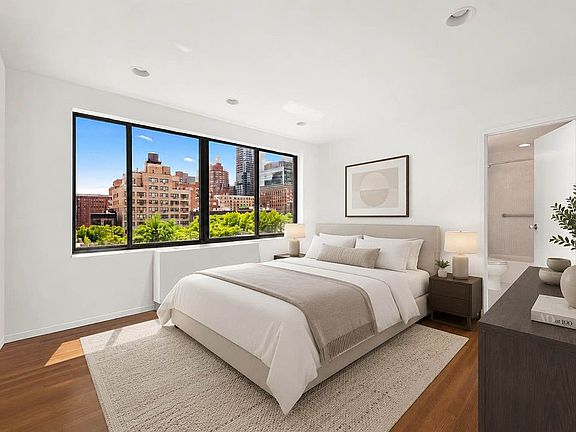 2nd image of 359 E 68th St APT 7B