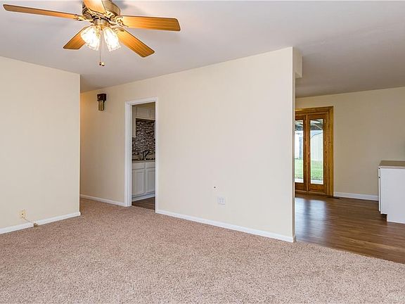 4th image of 4520 Cynthia Dr