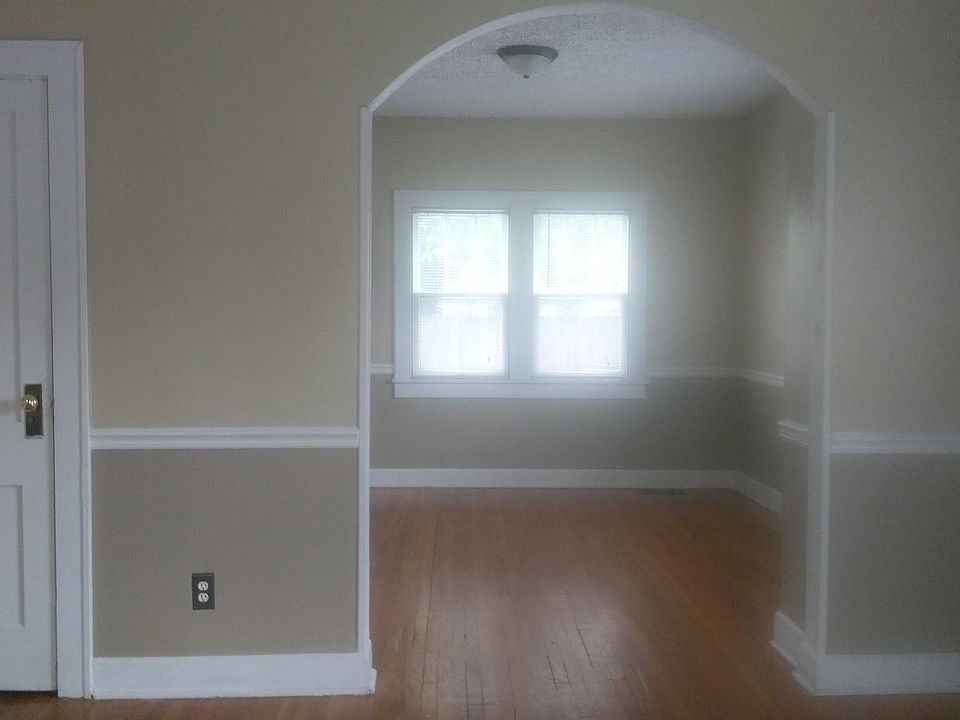 1st image of 2515 Shelby St #12