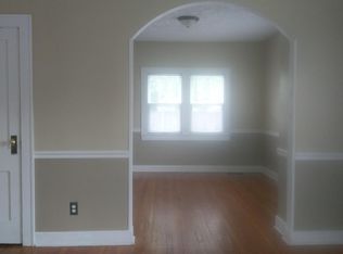 2515 Shelby St #12, Indianapolis, IN 46203