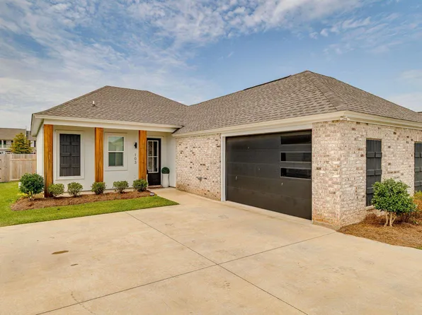 103 Lauren Grace Cir, Sterlington, LA 71280