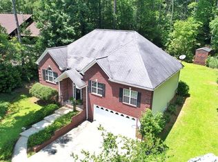 1086 Magnolia Dr, Villa Rica, GA 30180