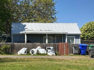 3520 17th St, Lewiston, ID 83501
