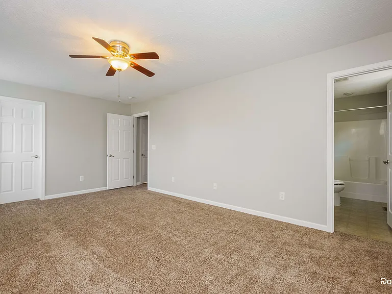 2600 Fairfield Ridge Dr — Photo 13