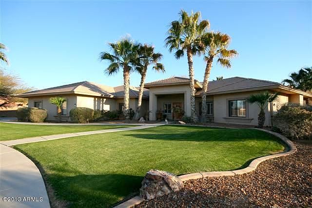 1st image of 383 E Cactus Wren Ct