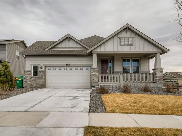 8148 S Jackson Gap St