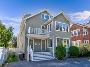 20 Mystic Valley Pkwy, Arlington, MA 02474