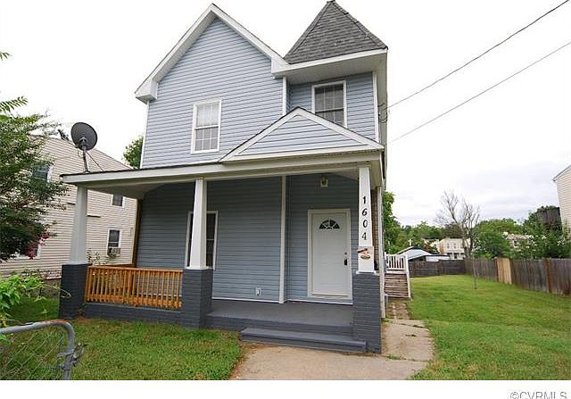 1st image of 1604 N 23rd St