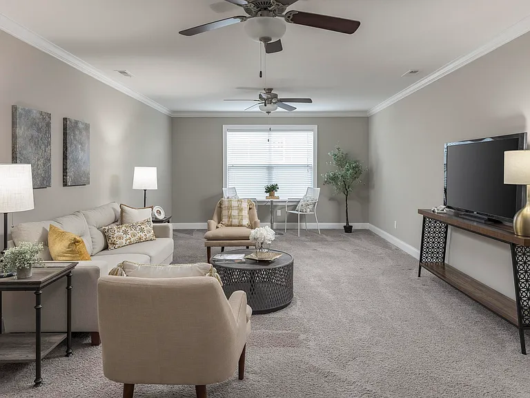 8422 Gray Fox Ct — Photo 9
