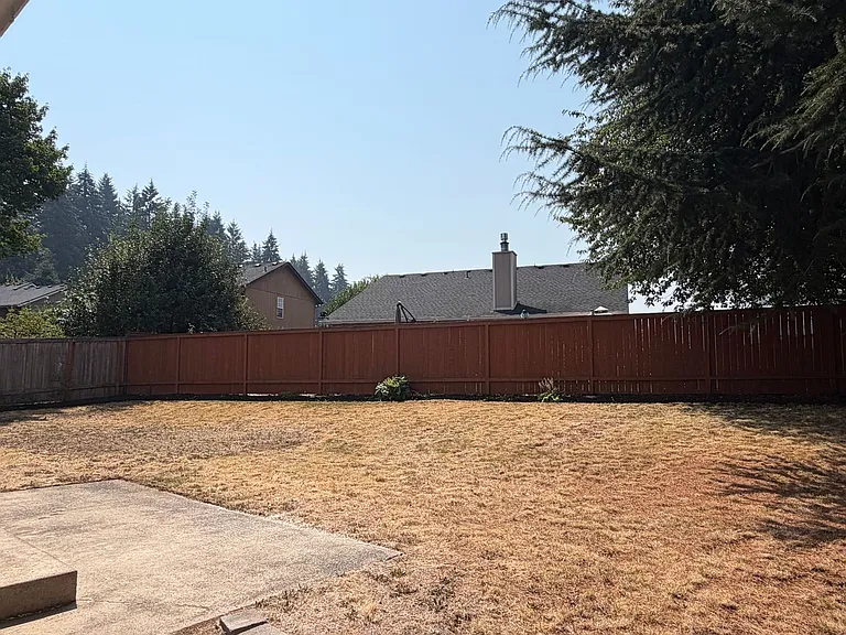 3310 NE 164th Ct — Photo 35