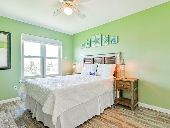 4th image of 7312 Seawall Blvd APT 209
