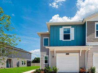 3643 SE 37th Ct, Ocala, FL 34480