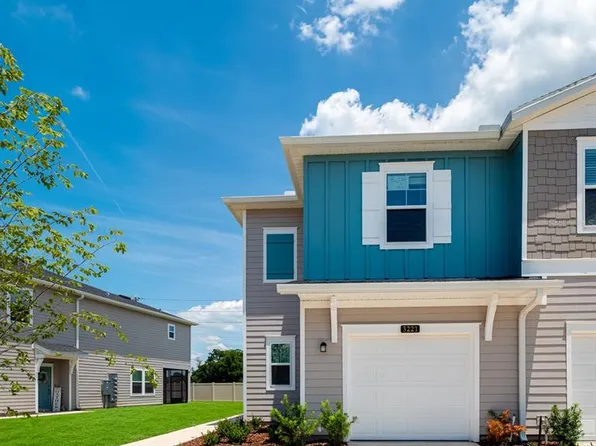 3643 SE 37th Ct, Ocala, FL 34480