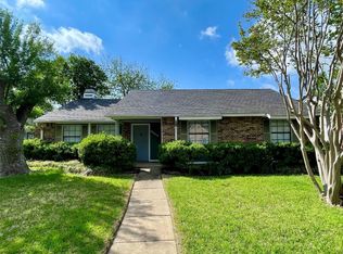 1316 Springview Dr, Allen, TX 75002