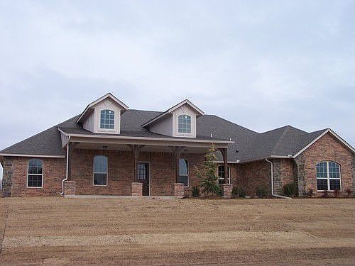 5th image of 14778 Cottonwood