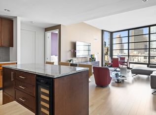 580 Washington St Penthouse 5, Boston, MA 02111