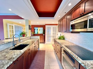 2245 SW Park Pl UNIT 8A, Portland, OR 97205