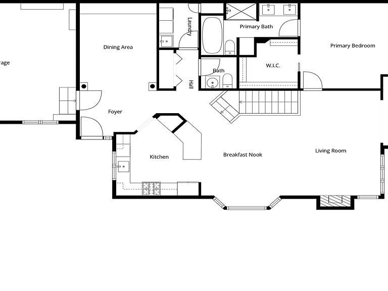 7950 Victoria Way — Photo 46