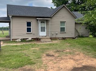 6305 E Alameda St, Norman, OK 73026