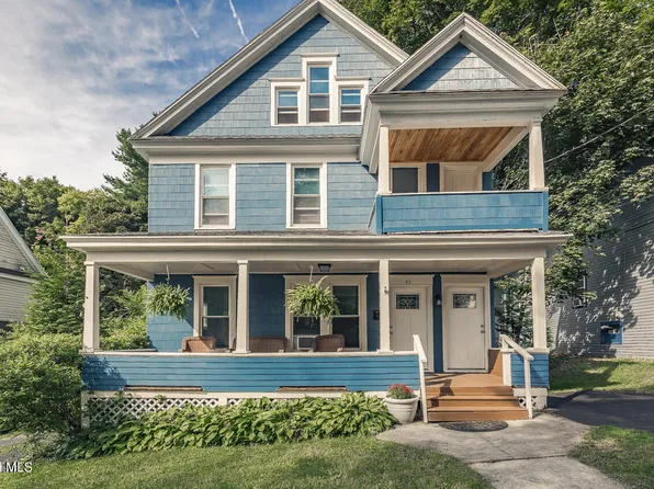 45 Maple Avenue, Gloversville, NY 12078