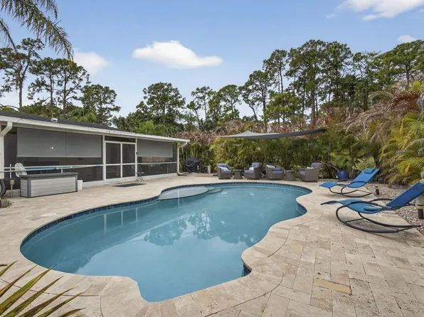 15773 85th Road N, Loxahatchee, FL 33470