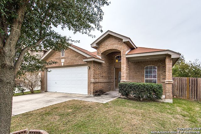 1st image of 6331 Birch Valley Dr