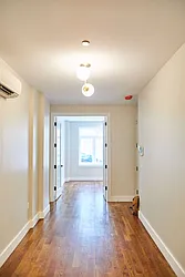 Rented by Brooklyn Group
