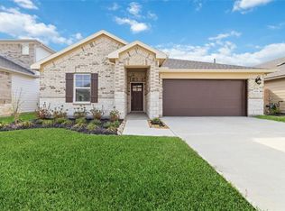 2214 Royal Ann Way, Tomball, TX 77375