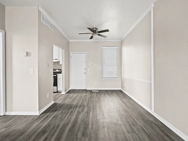 Diamond Ridge Townhomes — Photo 15