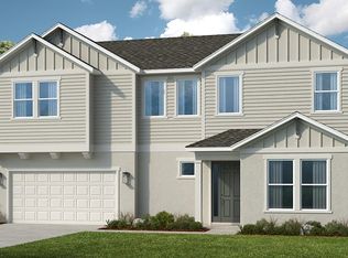 Vilano Plan, Ardisia Park, New Smyrna Beach, FL 32168