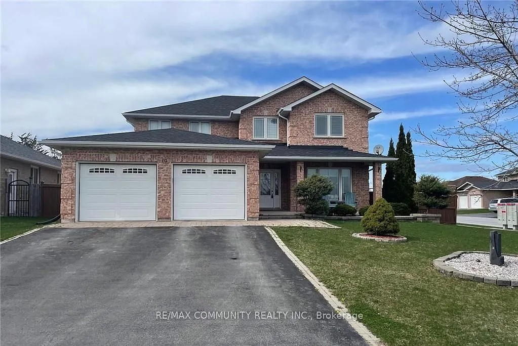 2 bed, $1,800 — Photo 1