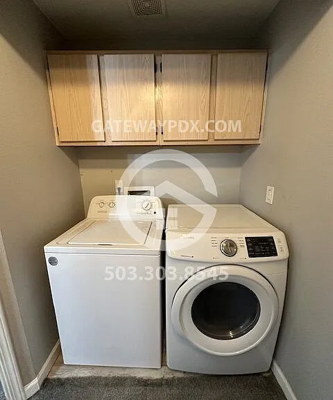 12810 SE Sherman St — Photo 21