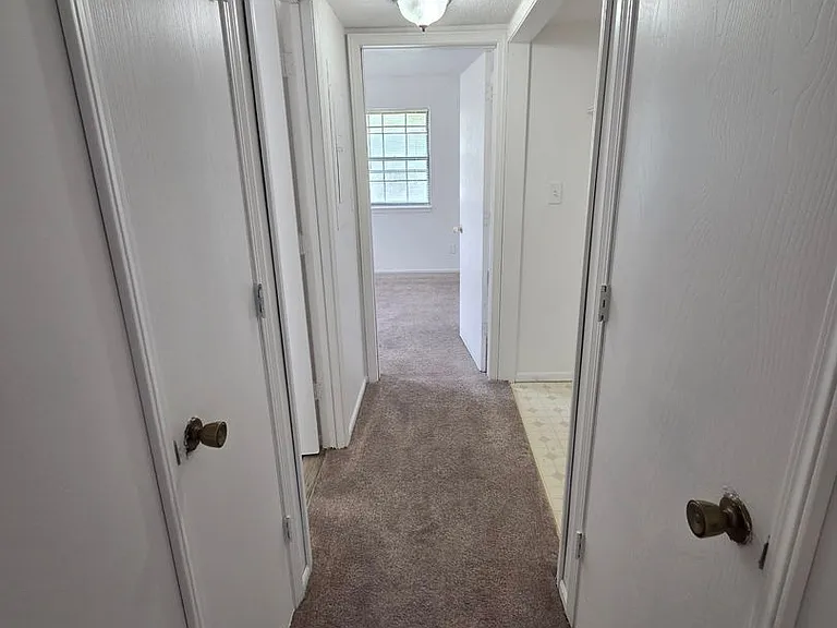 3536 Tudor Dr #3546 — Photo 35