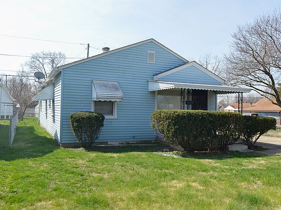 2nd image of 3915 Brookville Rd