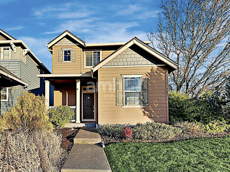 2131 Laura Vista Dr NW