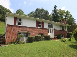 5242 Stonelick Williams Corner Rd, Batavia, OH 45103